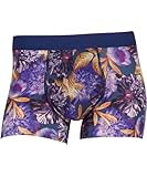 [ワコールメン] ボクサーパンツ 【気持ちいいパンツ】 フロントの安定性・快適性 前閉じ 下着 WT3429 WT3439 メンズ KO M