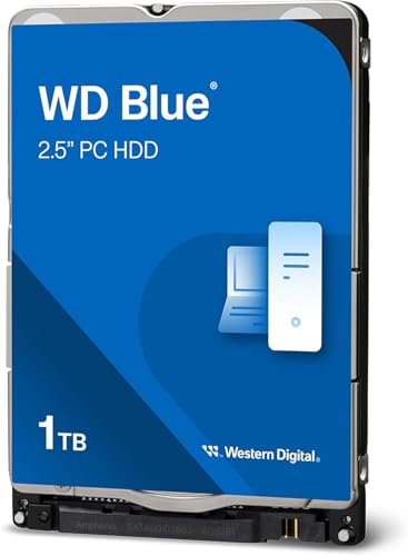 内蔵型HDD 1000GB 2.5インチ メーカー混在 HDD 5台(B1046 内蔵型HDD 1000GB 2.5インチ メーカー混在 HDD 5台(B1046 内蔵型HDD