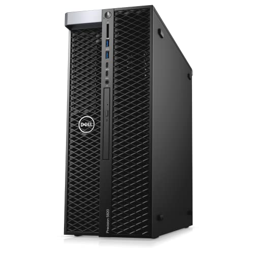 【特別特価】DELL/デル Precision 5820 ワークステーション 41voe3vqbOL.jpg