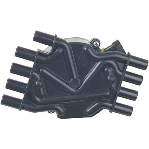 Cardone 84-1829 New Hei Electronic Distributor And Module #TOP1