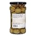 Divina Pitted Organic Green Olives - 5.3 Ounces, 6PK