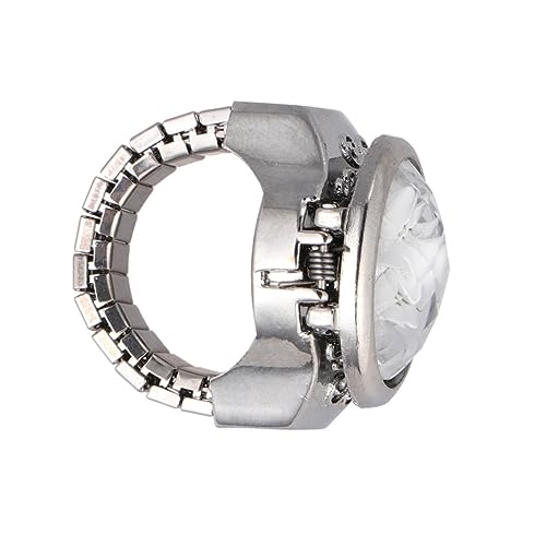 jojofuny I[otBK[EHb` v^O t@bVvpw jZbNXΉ g 