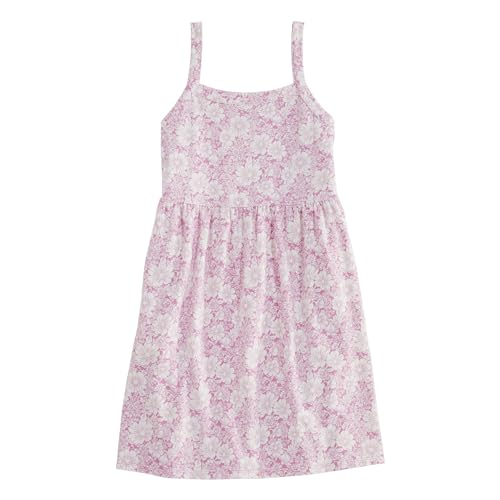 vineyard vines Girls' Everyday Tank Dress2