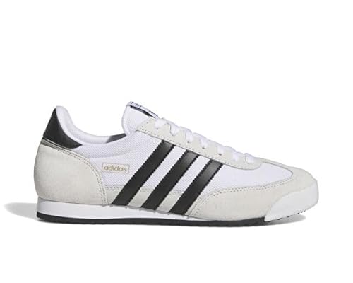 �I���W�i���X R71
