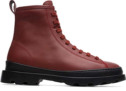 Image of Camper womens ModernAnkle Boot