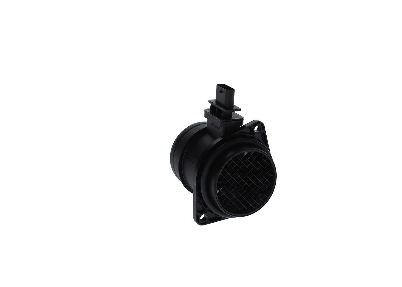 Bosch Bosch 0280218205 - Air mass meter
