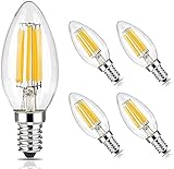 【Garantie und Vorteile】Die LED-Lampe ist warmweiß von CE, RoHS. Wir bieten eine Garantie von zwei Jahren, mittlere Lebensdauer beträgt 30.000 Stunden. Eine sehr lange Lebensdauer reduziert die Häufigkeit des Lampenwechsels.