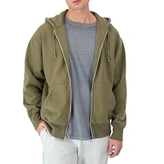 Washed Outdoor Olive Green