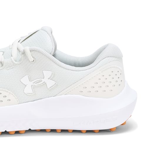 Image of Under Armour Surge Golf Cleats