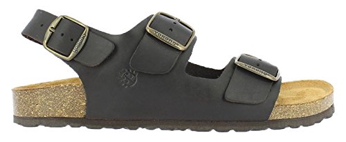 Macam Sprinter Men's Flip Flops