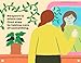 The Body Confidence Book: Respect, accept and empower yourself