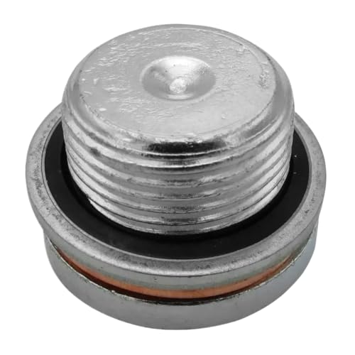 Junta de tapón de drenaje de caja de cambios para mantenimiento técnico de CLA ML-Class R8 3