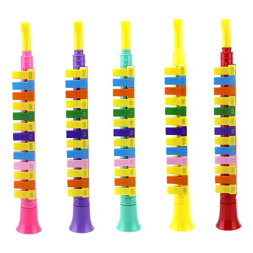 TOGEVAL 2qpn[jJ  vX`bN ݌v JtȃfUC yߋ őf gp\