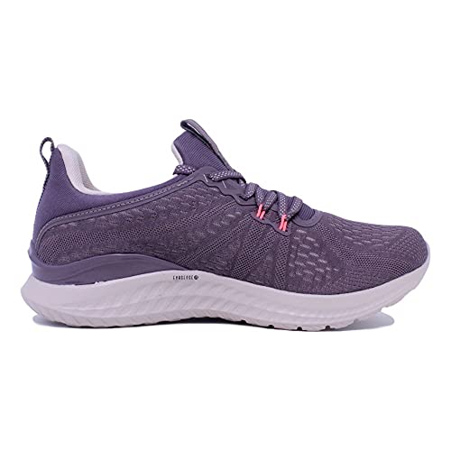 Tênis Olympikus FLUX Feminino VANGRD 34