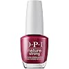OPI-Nature-Strong-Laca-Vegana-Esmalte-de-unas-de-Origen-naturalRaisin-Your-Voice-15-ml