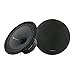 Nakamichi NSM8517 8 Mid 400w Pair Price