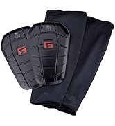 Small manufacture image 8