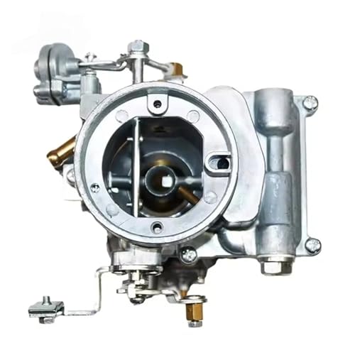 Carburateur K131A-1107010 de précision supérieure pour moteurs d'origine 451M et 414
