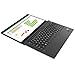 LENOVO ThinkPad E14 Gen 2 Business Laptop 14.0