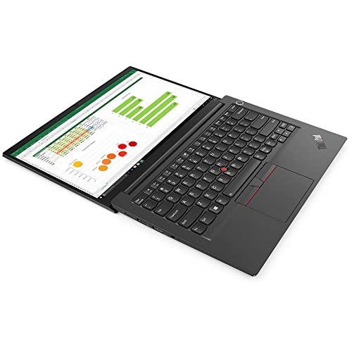 Lenovo-ThinkPad-E14-Gen-3-Home-Business-Laptop-AMD-Ryzen-7-5700U-8-Core-16GB-RAM-512GB-PCIe-SSD-Intel-Iris-Xe-140-60Hz-Full-HD-1920x1080-WiFi-Bluetooth-Webcam-Win-11-Pro-with-Hub