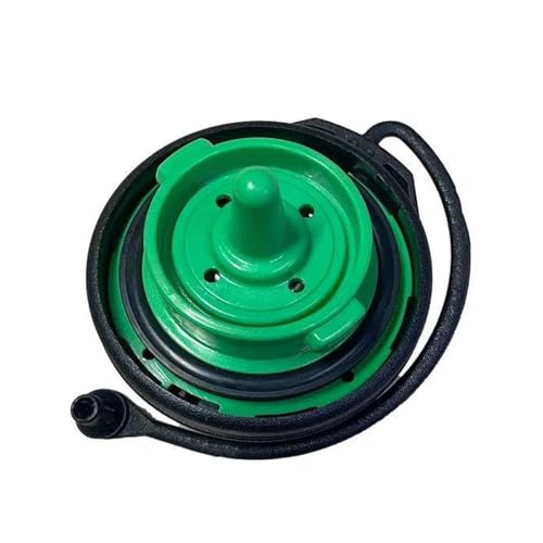  ɓK AEfB A3 A4 B8 B5 A6 A8 S8 S4 S5 Q2 Q3 Q5 RS5 8K0201550N KXR^NJo[ ICtB[Lbv RLbv(X^CB)