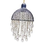 [Utilisation] : Idéal pour un bureau, une chambre d'enfant, un salon, une cuisine, un couloir un restaurant