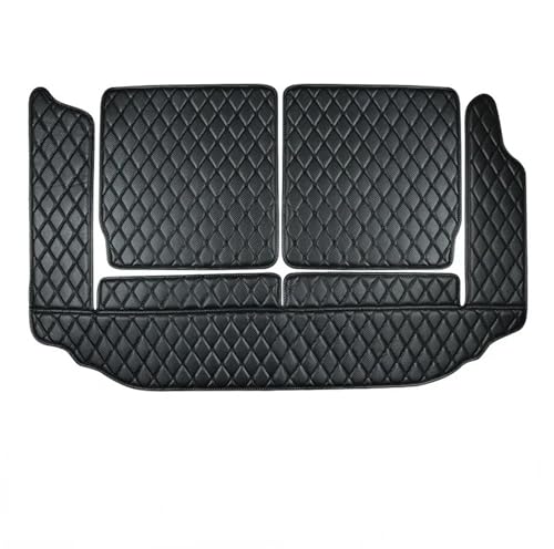 p̃XYL Wj[ JB64 VG JB74W 2019-2025 gNJ[ybg ANZT[ U[J[gN}bg J[SCi[ gN}bg(1)