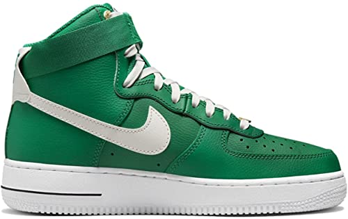 Image of Nike Womens Air Force 1 '07 Mid