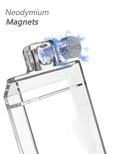 Couvercle De Capuchon étanche For Interrupteur à Bascule