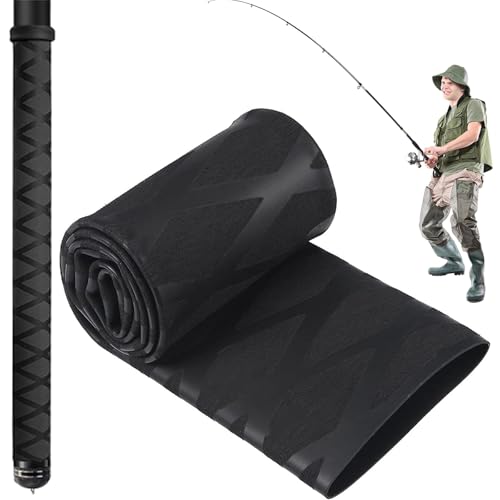 Mk`[u ko[O 1.0M ~ ނƃObv o[Obv ނ ی Jo[ ѓdh~ h ɋ Jo[ JX^ یtBbV bh Pbg nhΉ ANZT[ ~a28mmȉɑΉ ubN