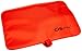 CHI Tourmaline Ceramic Hairstyling Iron 1" in Fire Red