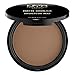 Produktbild NYX Professional Makeup Matte Bronzer Deep, 21 g