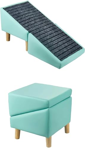 Yozuki ybgpKi ybgpi  Ki ݑ ܂肽ݎX[v xbhphbOXebv ^̓oR͂ X[v܂肽݃TCh\t@ ϋv  Ԋp L Xebv ^^܂őΉ ~ gݗĂȒP (lHv