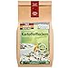 ORIGINAL LECKERLIES® Kartoffelflocken-Gemüsemix Black&White, 2 kg getreidefreie Gemüseflocken mit Kartoffel, Hundeflocken, Barf Zusatz Hund Hundefutter – Naturprodukt für Hunde