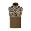 Realtree Max-7