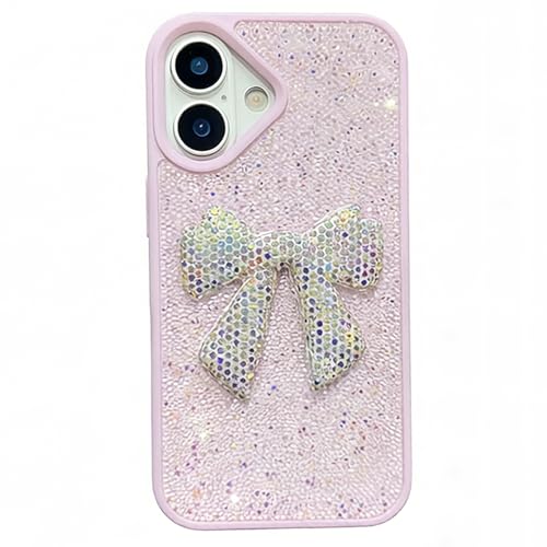 �yXIPER�z�Ή�iPhone 16 Plus �p �P�[�X ���� �L���L�� ������ �g�уP�[�X ��G�肪�悢 ����~�� �ϏՌ� �X�}�z�J�o�[ �A�C�t�H��16 �v���X �J�o�[
