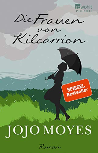 Télécharger Die Frauen von Kilcarrion (German Edition) PDF