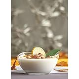 CLEARFEE B0CBCCPN4F lato 4