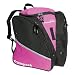 Transpack Ice (Pink/Black)