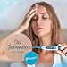 iProven Thermometer with Fever Indication