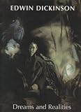 Edwin Dickinson: Dreams and Realities