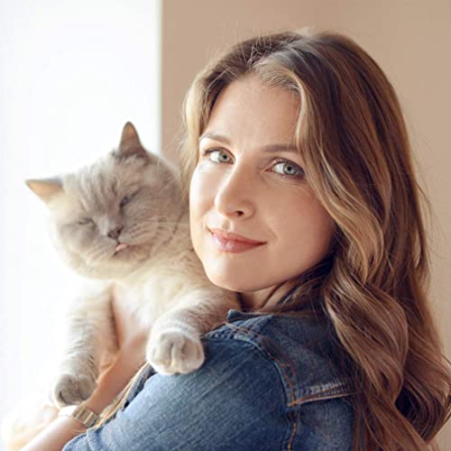 Cat Cage Cat Crate Kennel Cat Playpen With Free Hammock Perching Shelves 3 Cat Bed 3 Front Doors 2 Ramp Ladders,67 Inches #TOP1