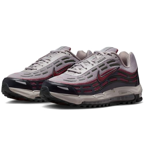 [iCL] GA }bNX TL 2.5 AIR MAX TL 2.5 JbWO[/AXTCg/J[SJ[L/bhZsA FZ4110-007 26.0cm