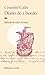 Diario de abordo (Spanish Edition)