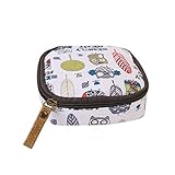 paket servietten Größe: Länge * Breite * Dicke: 12 * 12 * 4,5 cm