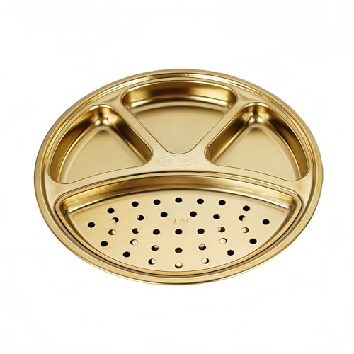 d؂^M 304XeX ēM ؂萅؂蒲M | BBQEo[xL[Ez[Lb`p (23X16.5cm,S[h)