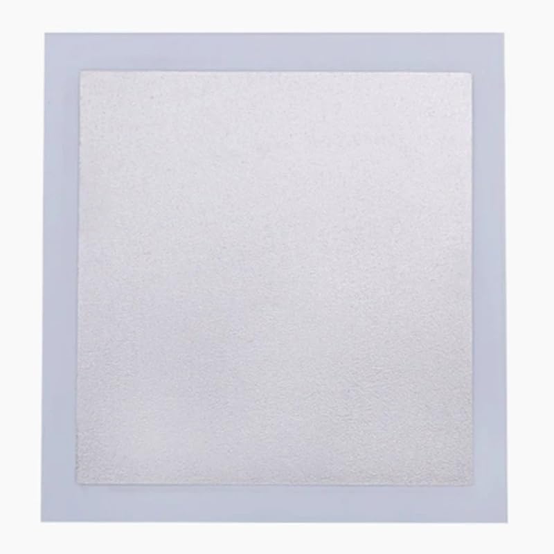 99,999% reines 5N-Indium-Folienblatt