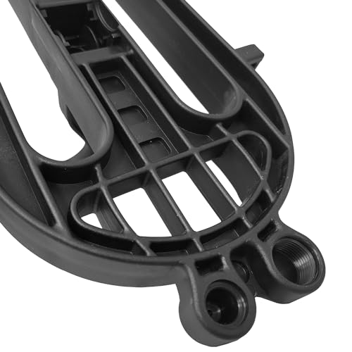 Xs Scuba AC515 Foldable Drysuit Hanger thumb #7