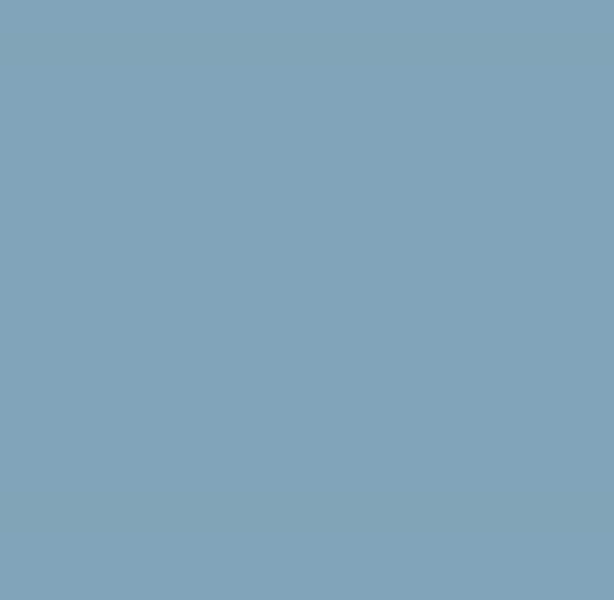 American & Efird 700 yd Signature 50 Cotton Solid Colors, Seascape