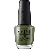 limas opi amazon Un sistema que, puede durar hasta 7 días. El servicio profesional consiste en la preparación de la uña, aplicación de la base coat, color y una aplicación de top coat.